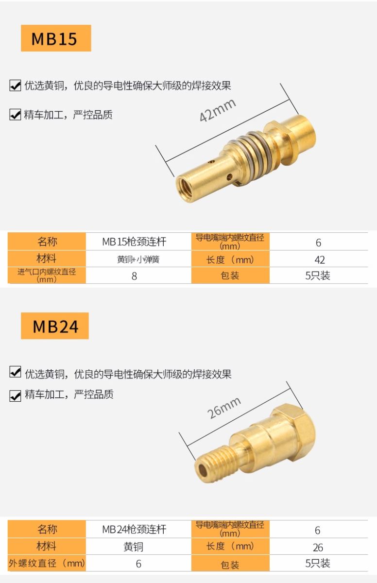 尊龙在线登录(中国)人生就是博官网