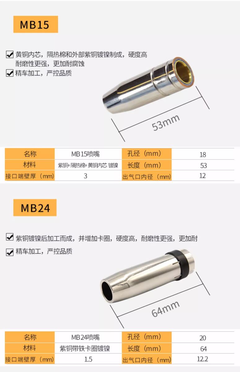 尊龙在线登录(中国)人生就是博官网