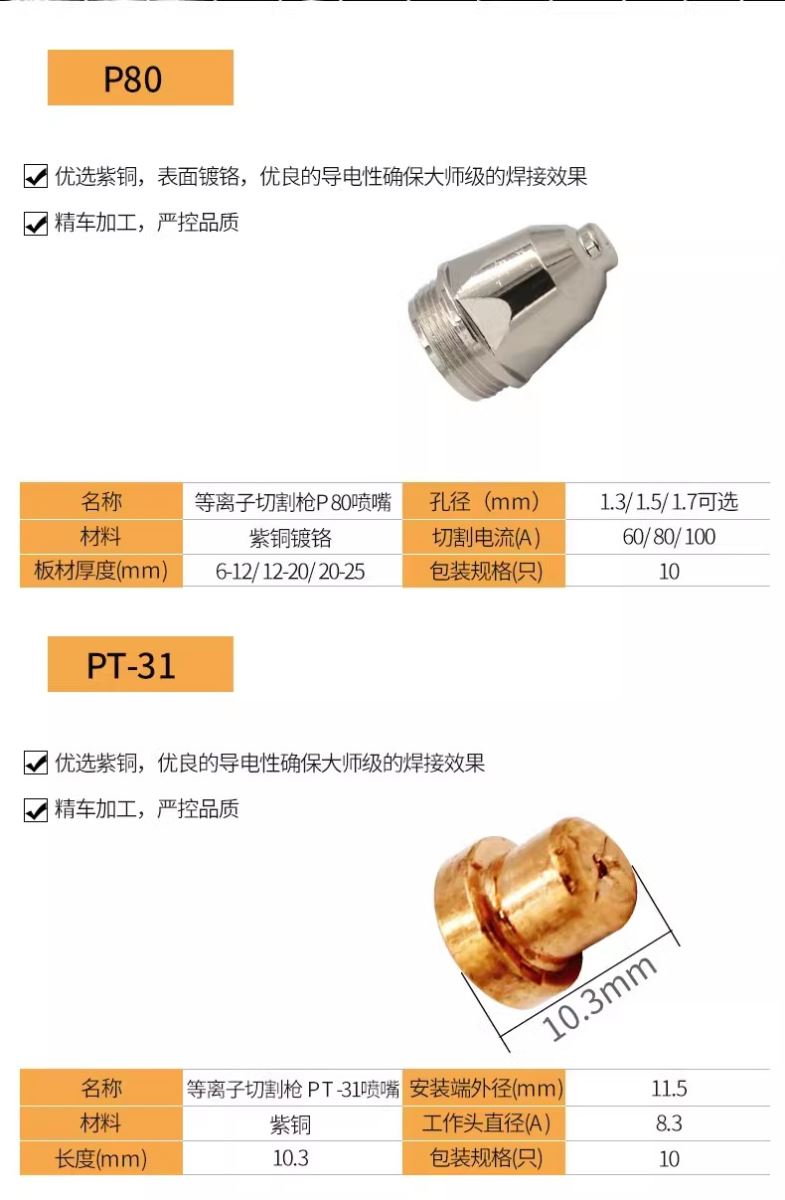 尊龙在线登录(中国)人生就是博官网