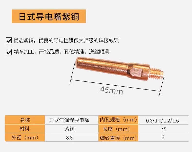 尊龙在线登录(中国)人生就是博官网