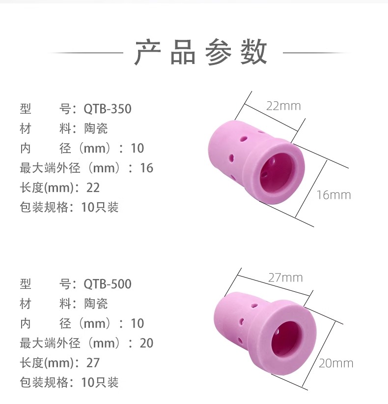 尊龙在线登录(中国)人生就是博官网