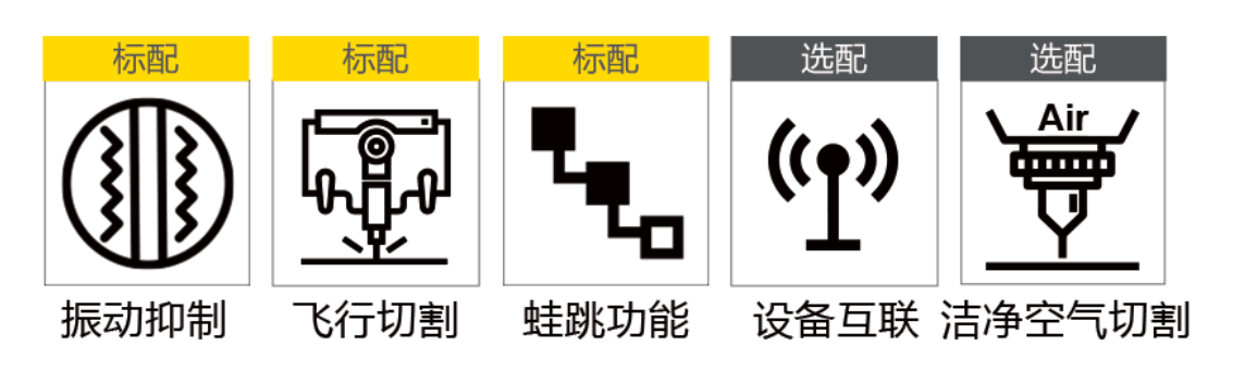 尊龙在线登录(中国)人生就是博官网