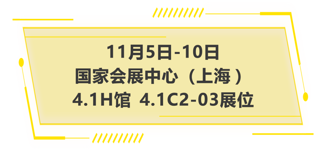 尊龙在线登录(中国)人生就是博官网