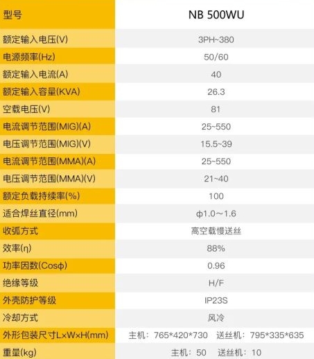 尊龙在线登录(中国)人生就是博官网