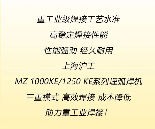 尊龙在线登录(中国)人生就是博官网