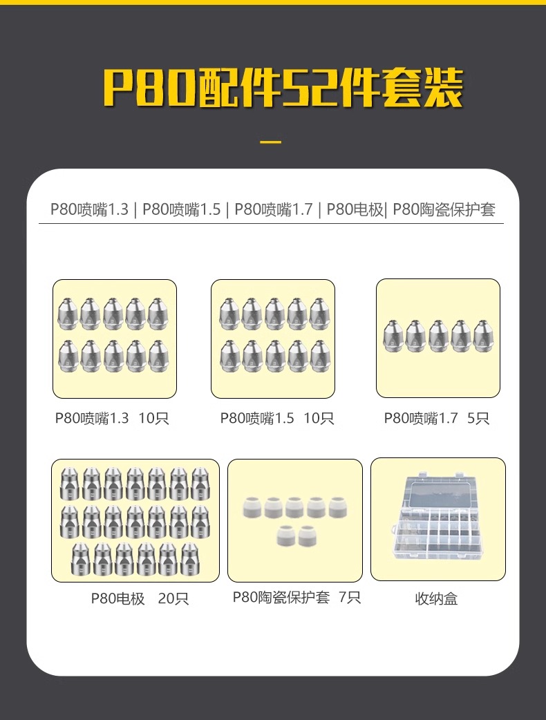 尊龙在线登录(中国)人生就是博官网