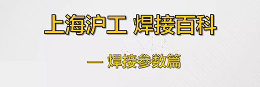 尊龙在线登录(中国)人生就是博官网