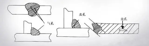 尊龙在线登录(中国)人生就是博官网