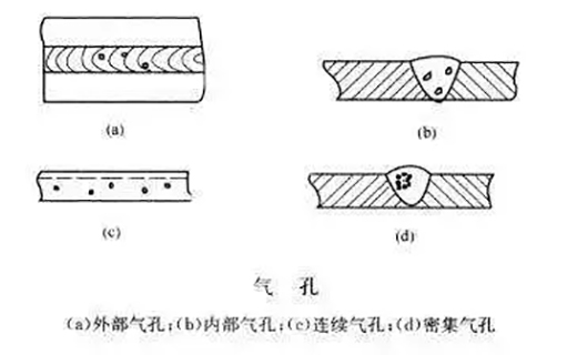 尊龙在线登录(中国)人生就是博官网