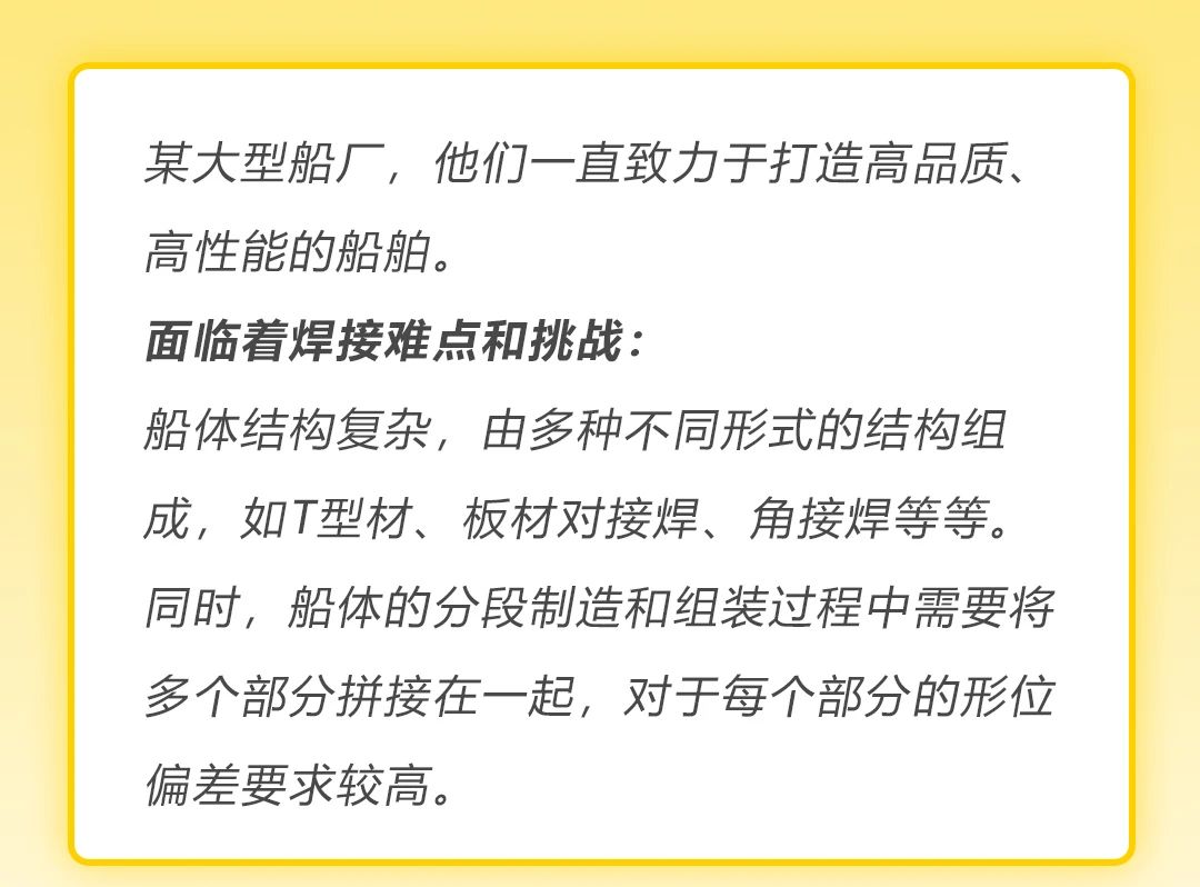 尊龙在线登录(中国)人生就是博官网