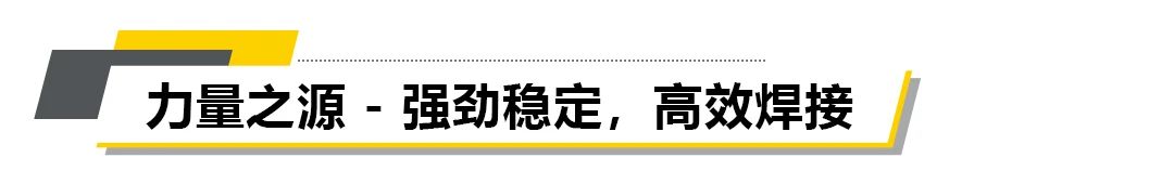 尊龙在线登录(中国)人生就是博官网