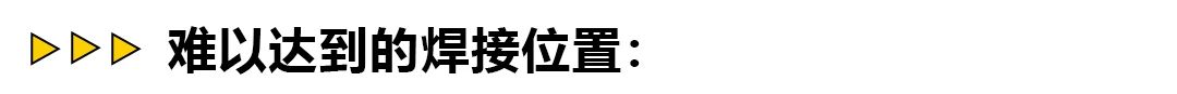 尊龙在线登录(中国)人生就是博官网