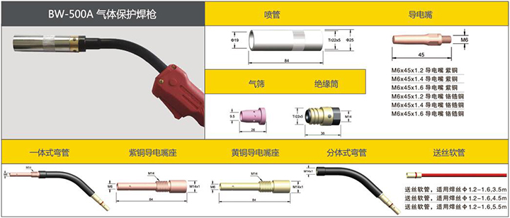 尊龙在线登录BW-500A气体；ず盖