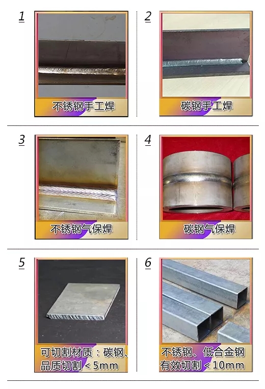 尊龙在线登录(中国)人生就是博官网