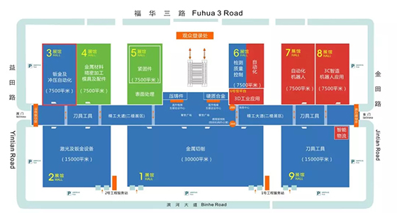 尊龙在线登录(中国)人生就是博官网