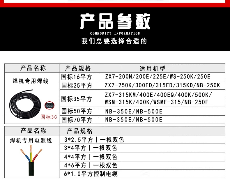 尊龙在线登录(中国)人生就是博官网