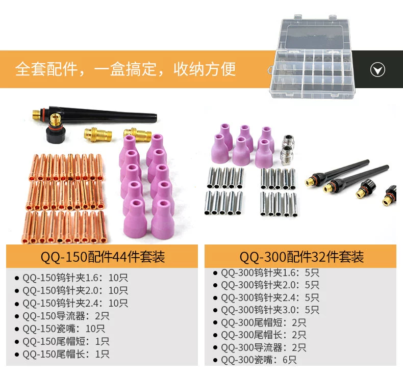 尊龙在线登录(中国)人生就是博官网