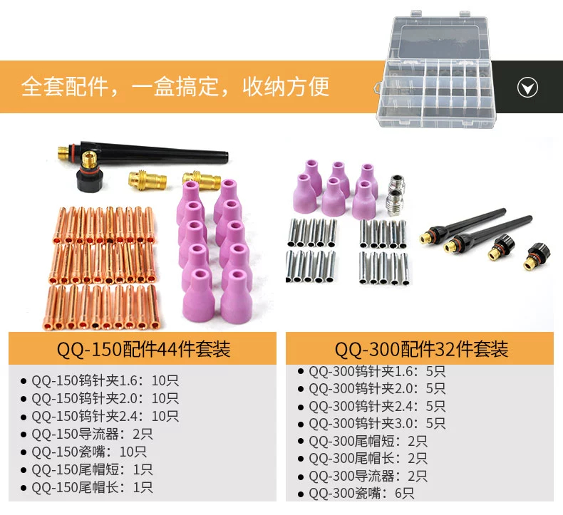 尊龙在线登录(中国)人生就是博官网