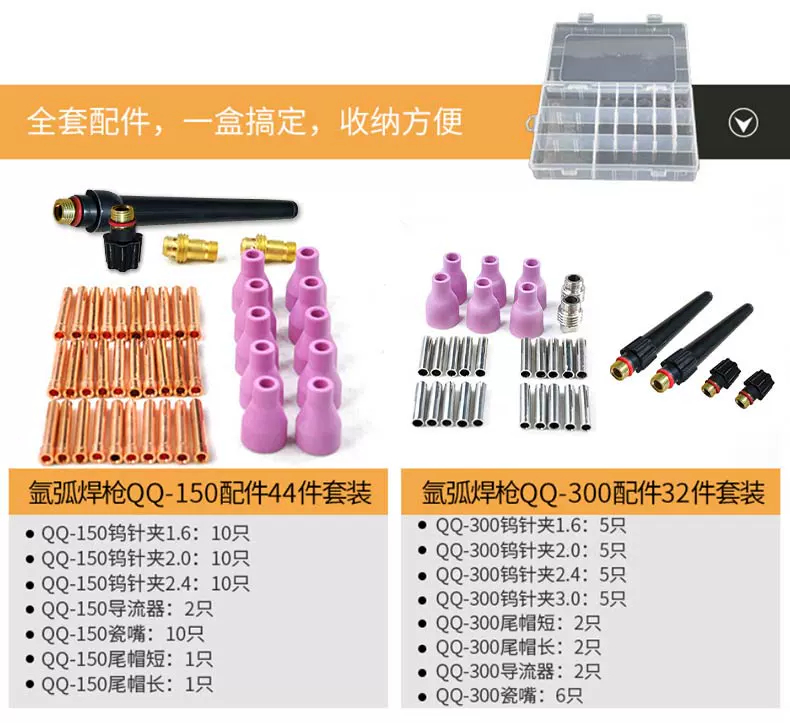 尊龙在线登录(中国)人生就是博官网