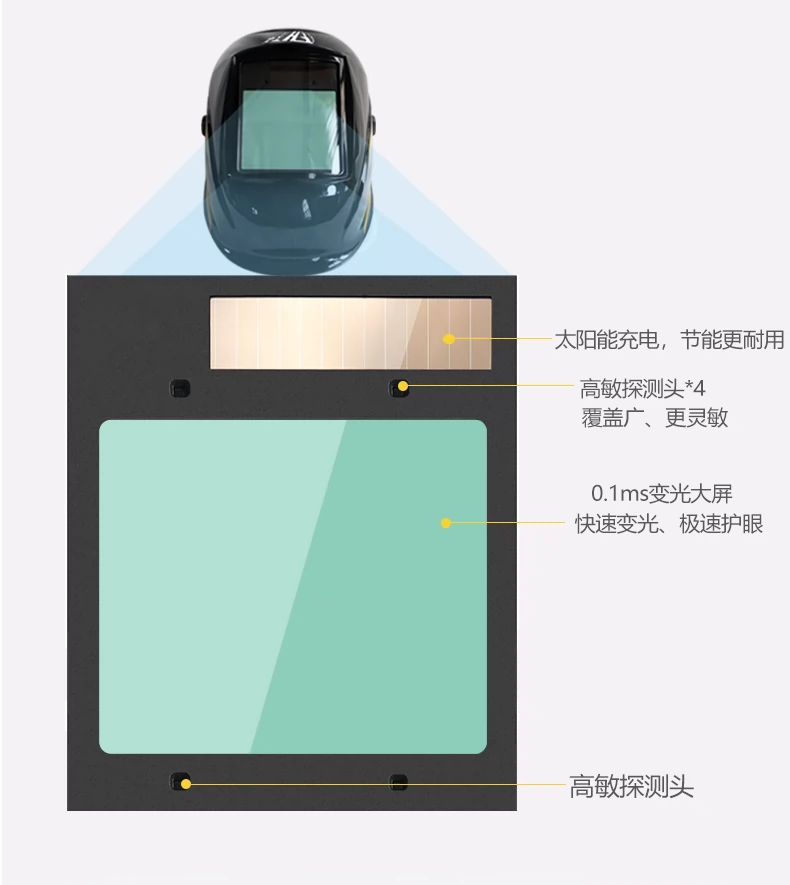 尊龙在线登录(中国)人生就是博官网